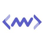 Middleware logo