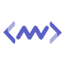 Middleware logo