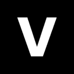 VitalStrata logo