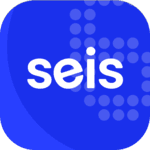Seis logo