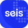 Seis logo