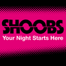 Shoobs logo