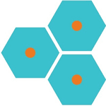 Hepatx logo