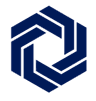 Elevate logo