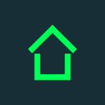 GoBuild (fka Brick) logo