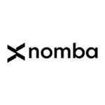 Nomba logo