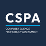 CSPA logo