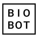 Biobot Analytics logo
