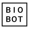 Biobot Analytics logo