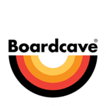 Boardcave logo