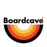 Boardcave logo