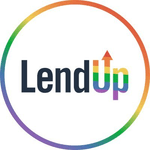 LendUp logo