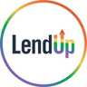 LendUp logo