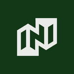 Norra logo