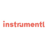 Instrumentl logo