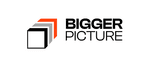 BiggerPicture logo
