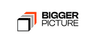 BiggerPicture logo