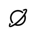 Apollo logo
