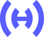 Hubble Network logo
