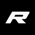 Result logo