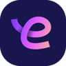 Entvin logo