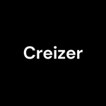 Creizer logo