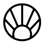 Syncro logo