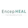 Encepheal Therapeutics logo
