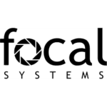 Focal Systems logo