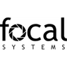 Focal Systems logo