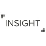 Insight Data Science logo