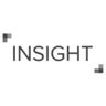 Insight Data Science logo