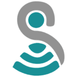 SynsoryBio logo