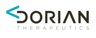 Dorian Therapeutics logo