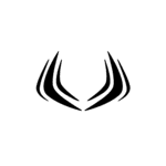 Inversion Space logo