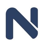 Nimbic AI logo