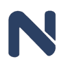 Nimbic AI logo