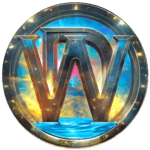 DreamWorld logo