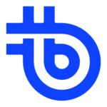 Bunkerhill Health logo