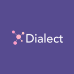 Dialect logo