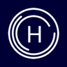 HitPay logo