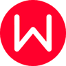 Women.com logo