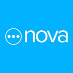 Nova logo