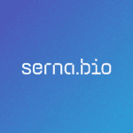Serna Bio logo