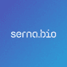 Serna Bio logo