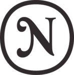 Neverland logo