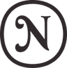 Neverland logo