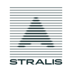 Stralis Aircraft logo