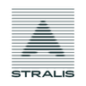 Stralis Aircraft logo
