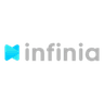 Infinia logo